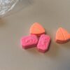 ACHETER DE LA MDMA SANS ORDONNANCE