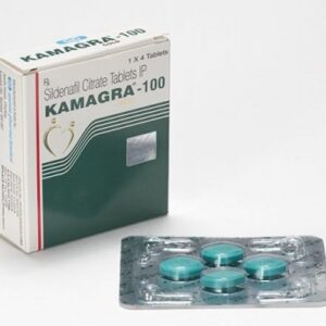 ACHETER DU KAMAGRA 100MG SANS ORDONNANCE