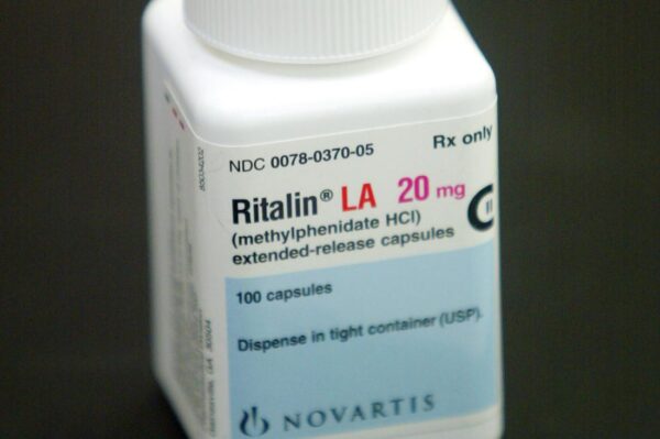 ACHETER DU RITALIN 20 MG SANS ORDONNANCE