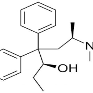 MÉTHADOL