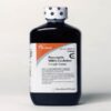 SIROP DE PROMÉTHAZINE ACTAVIS