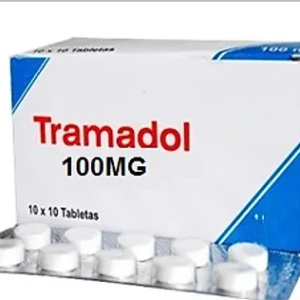 TRAMADOL 100MG SANS ORDONNANCE