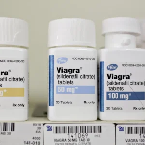 Viagra 100 mg