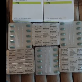 rohypnol-flunithazepam-1mg-v0-8bla7865ou2b1-280x280