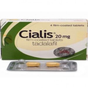 acheter cialis 20 mg sans ordonnance